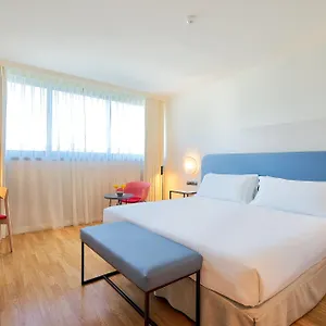 https://sercotel-malaga.hotelsinnerja.org