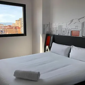 https://easyhotel-malaga-city-centre.es-andalucia.com