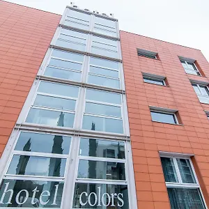 https://colors.topbarcelonahotels.com