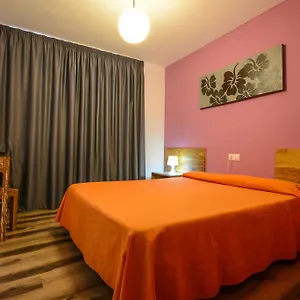 https://hostal-ancora.topcostabravahotels.com