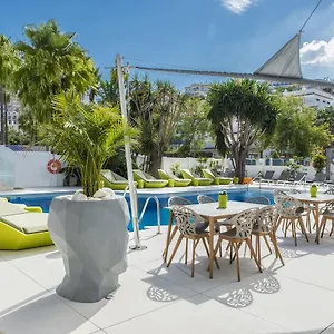 https://don-paquito.hotelsinnerja.org